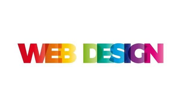 UI design