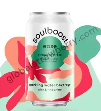 Packaging design
