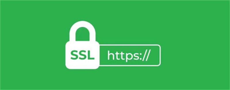 SSL deployment